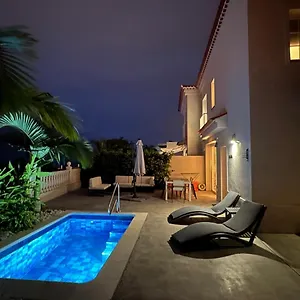 check availability