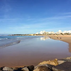 Apartamento Da Rocha, Portimão