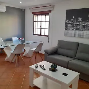 Casa de Férias Mare, Monte Gordo