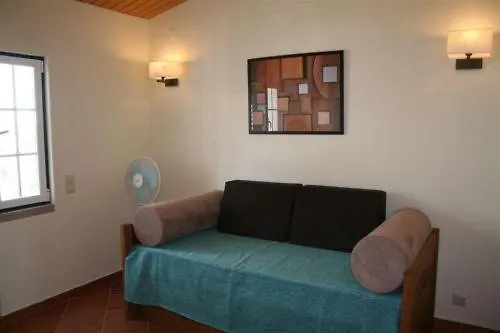 Ferienwohnung Oleandro Country Club Albufeira