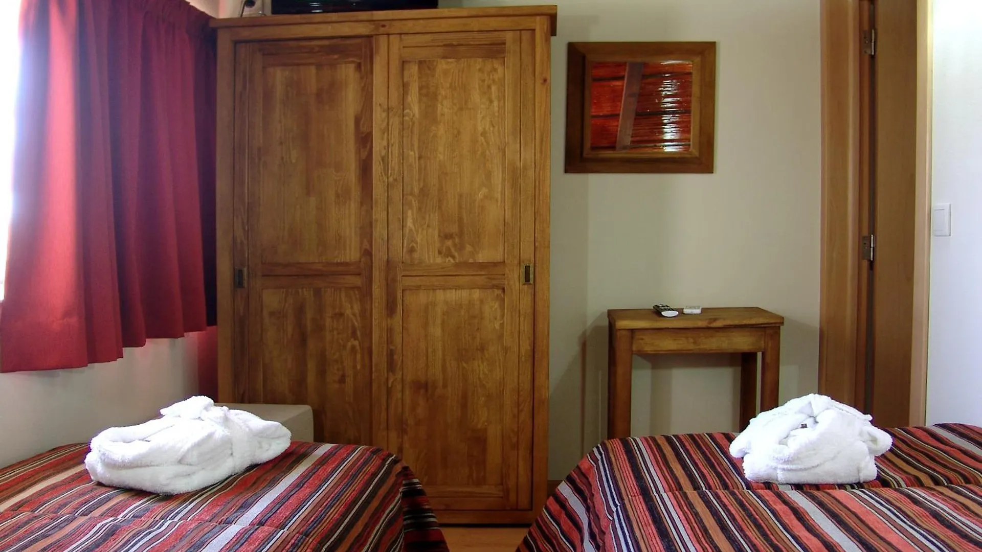 Ferienwohnung Oleandro Country Club Albufeira